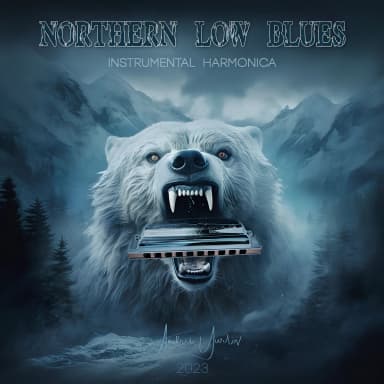 Northern Low Blues