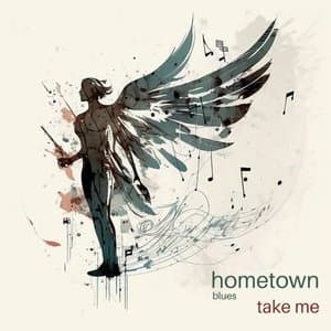 Take Me