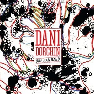 One Man Band