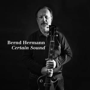 Certain Sound