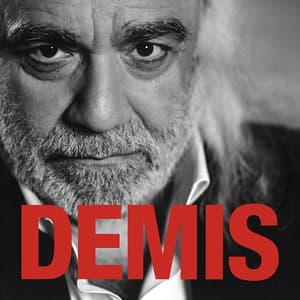 Demis