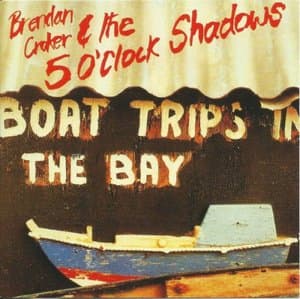 Boat Trips In The Bay