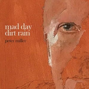 Mad Day Dirt Rain