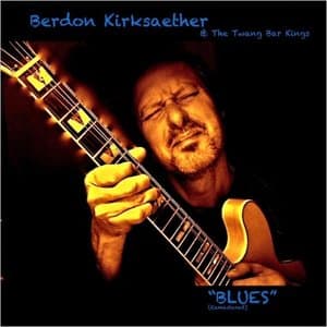 Blues (Remastered)
