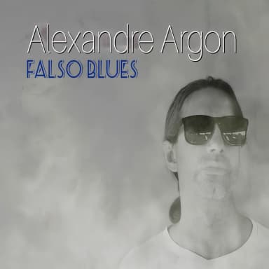 Falso Blues