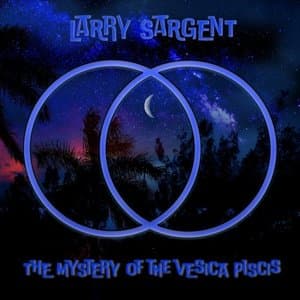 The Mystery of the Vesica Piscis