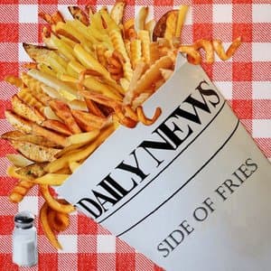 Daily News