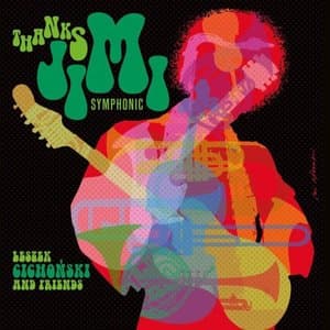 Thanks Jimi Symphonik