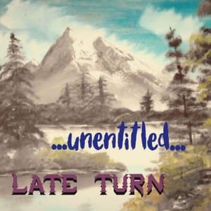 Unentitled