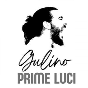 Prime Luci