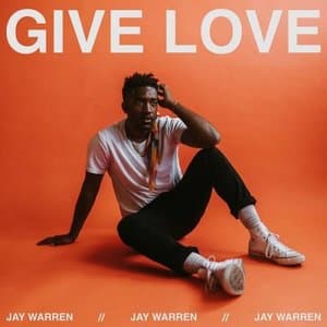 Give Love