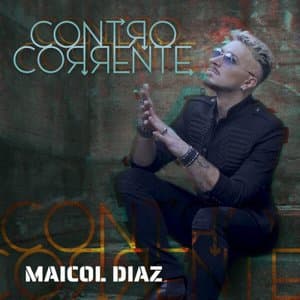 Controcorrente