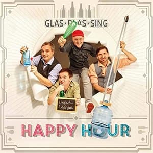 Happy Hour
