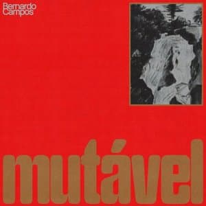 Mutavel