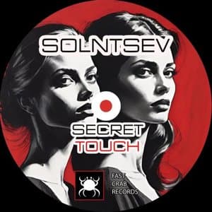 Secret Touch