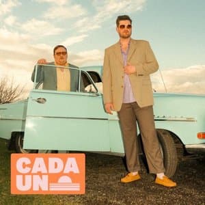 Cada Un