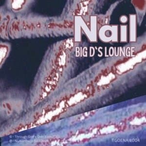 Big Ds Lounge