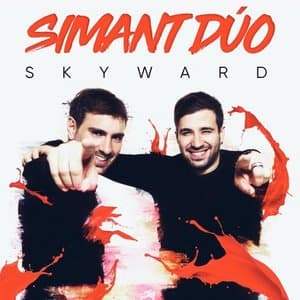 Skyward