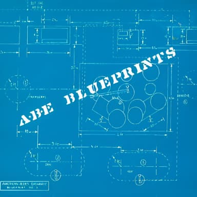 Blueprints