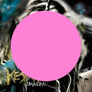 Cannibal