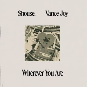 Wherever You Are