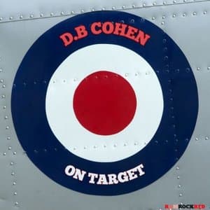 On Target