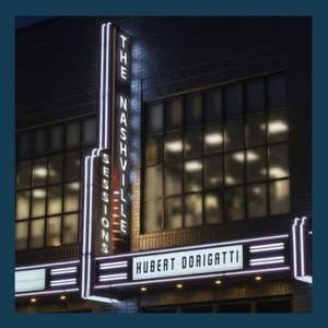 The Nashville Sessions