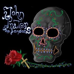 John Prater and The Benders