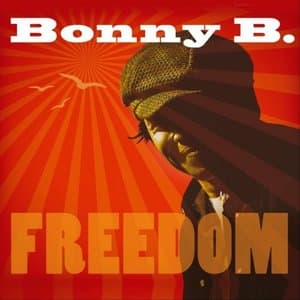 Freedom