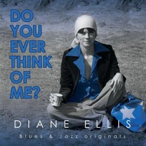 Do You Ever Think of Me?