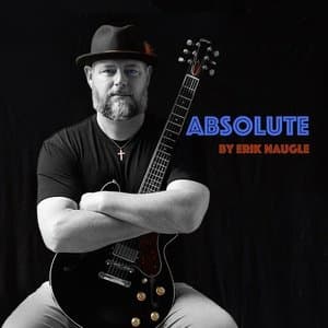 Absolute