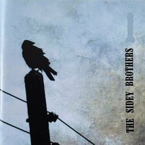 Bird on a Stick
