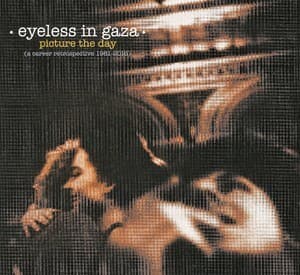 Picture The Day (a Career Retrospective 1981-2016) 