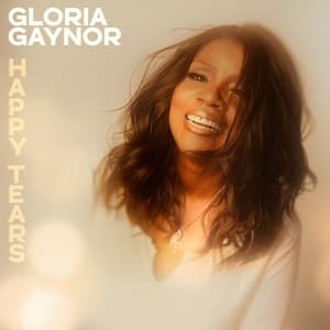 Happy Tears