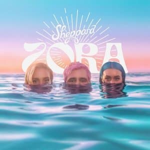 Zora