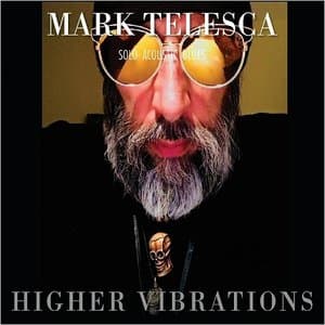 Higher Vibrations