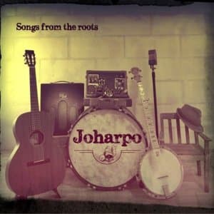 Songs from the Roots