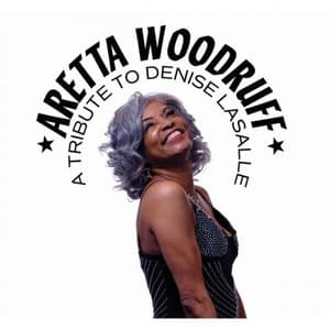 A Tribute To Denise Lasalle