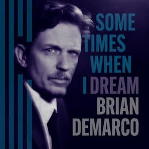 Sometimes When I Dream
