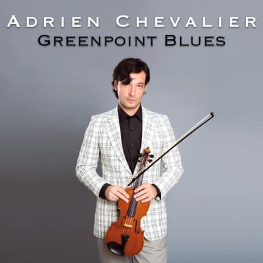 Greenpoint Blues