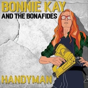 Handyman