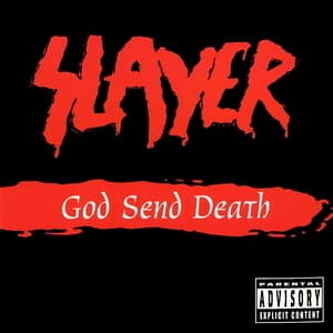 God Send Death