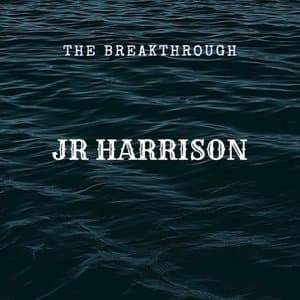 The Breakthrough