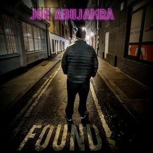 Found