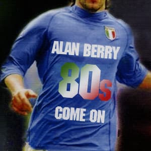 Come On [CDS]