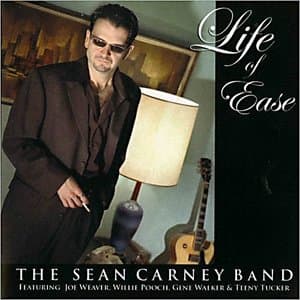 Life Of Ease