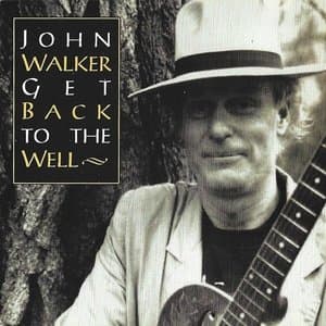 Get Back to the Well