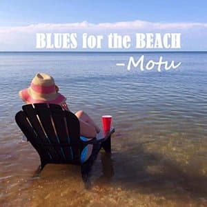 Blues for the Beach