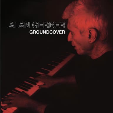 Groundcover