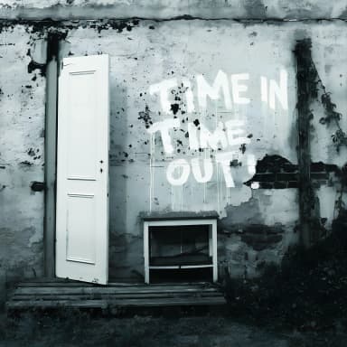 Time in Time Out